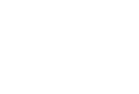 Rheza Paleva Photography Logo